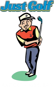 Just-Golf_Logo