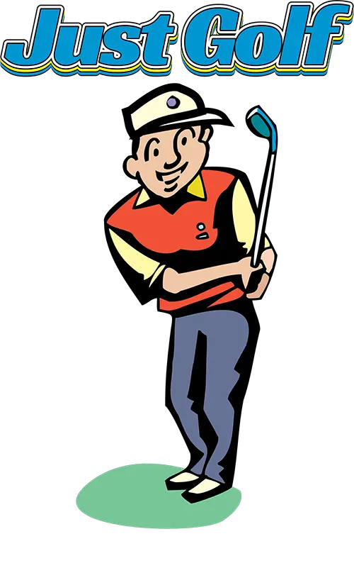 Just-Golf_Logo