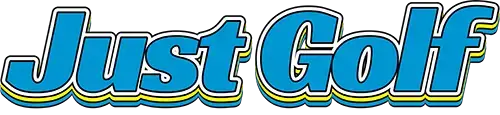 Just-Golf_Logo-no-mascot