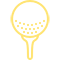 golf-ball