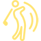 golfer
